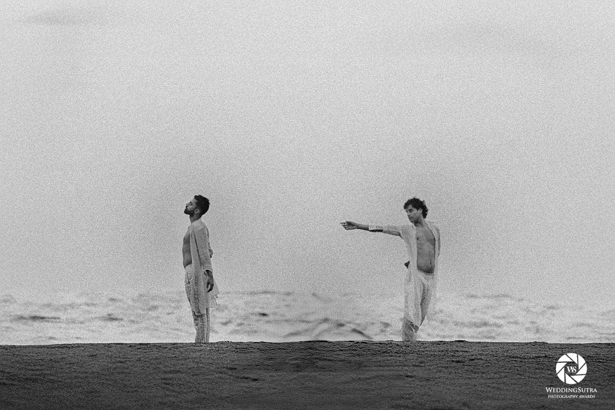 Photography Awards 2025 - Nominations for Wedding Photographer